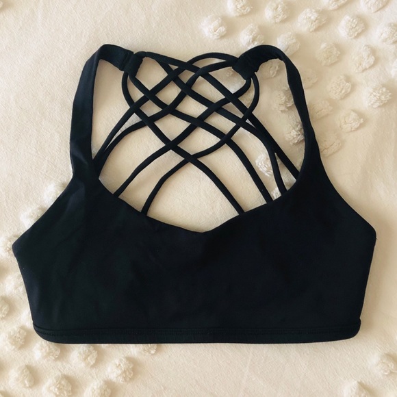 lululemon athletica Other - Lululemon sports bra